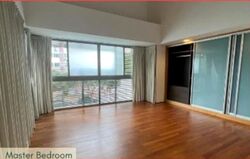 Tan Kim Cheng Road (D10), Detached #451887791